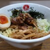 ラーメン人生JET600