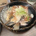 角打ち 小野の離れ - 