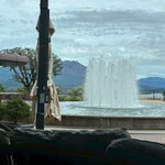 城山ホテル鹿児島 - 