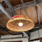 スパイス・ツリー - 