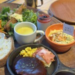 100本のスプーン - 