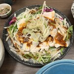 角打ち 小野の離れ - 