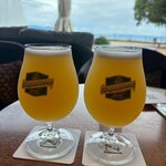 城山ホテル鹿児島 - 