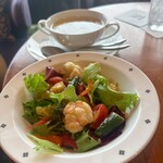 城山ホテル鹿児島 - 