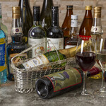 パスタとワインのお店 Piacere - 