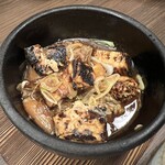 角打ち 小野の離れ - 