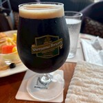 城山ホテル鹿児島 - 