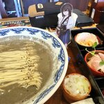 御前崎レストラン たわら屋 - 