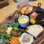 100本のスプーン - 
