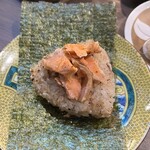 角打ち 小野の離れ - 