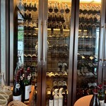 城山ホテル鹿児島 - 