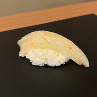寿司処 かい原 - 