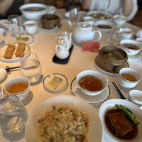 ジャスミンガーデン -  ジャスミンガーデン -