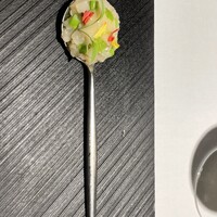 リストランテ シンティッラ - 