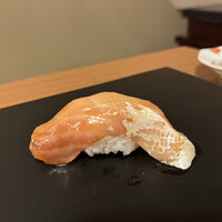 寿司処 かい原 - 