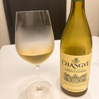 フカヒレ専門店 銀座七芳 - 