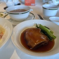 ジャスミンガーデン -  ジャスミンガーデン -