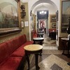 Antico Caffè Greco