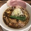 らーめん これこれ