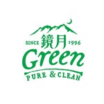 養老乃瀧 - 