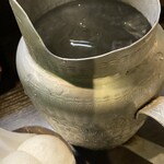 熱帯食堂 枚方店 - 