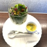 soshiji M 饗庭 - 