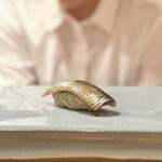 Higashiazabu Amamoto - 