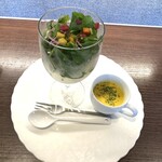 soshiji M 饗庭 - 