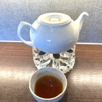 soshiji M 饗庭 - 