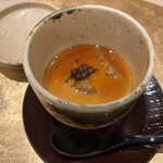 寿司赤酢・望月 - 