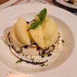 IBIZARTE - 
