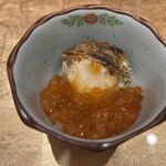 寿司赤酢・望月 - 