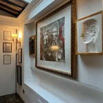 Antico Caffè Greco - 