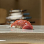 Higashiazabu Amamoto - 