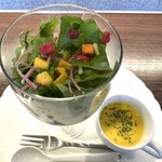 soshiji M 饗庭 - 