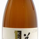 養老乃瀧 - 