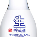 養老乃瀧 - 