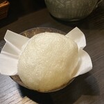 熱帯食堂 枚方店 - 