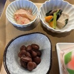 soshiji M 饗庭 - 