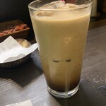 熱帯食堂 枚方店 - 