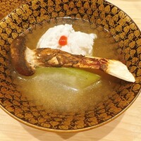 はらまさ - 