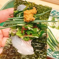はらまさ - 