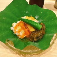はらまさ - 