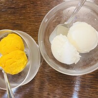 鰻 北白川 - 