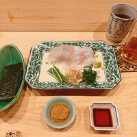 はらまさ - 