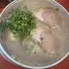 博多だるま 総本店