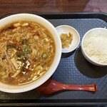 香港飲茶 柏林苑 - 