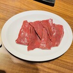 焼肉 ジャンボ - 