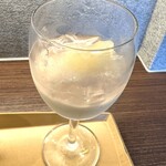 soshiji M 饗庭 - 