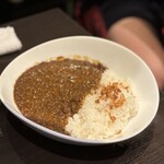 月島焼肉 牛タン処 兎月 - 